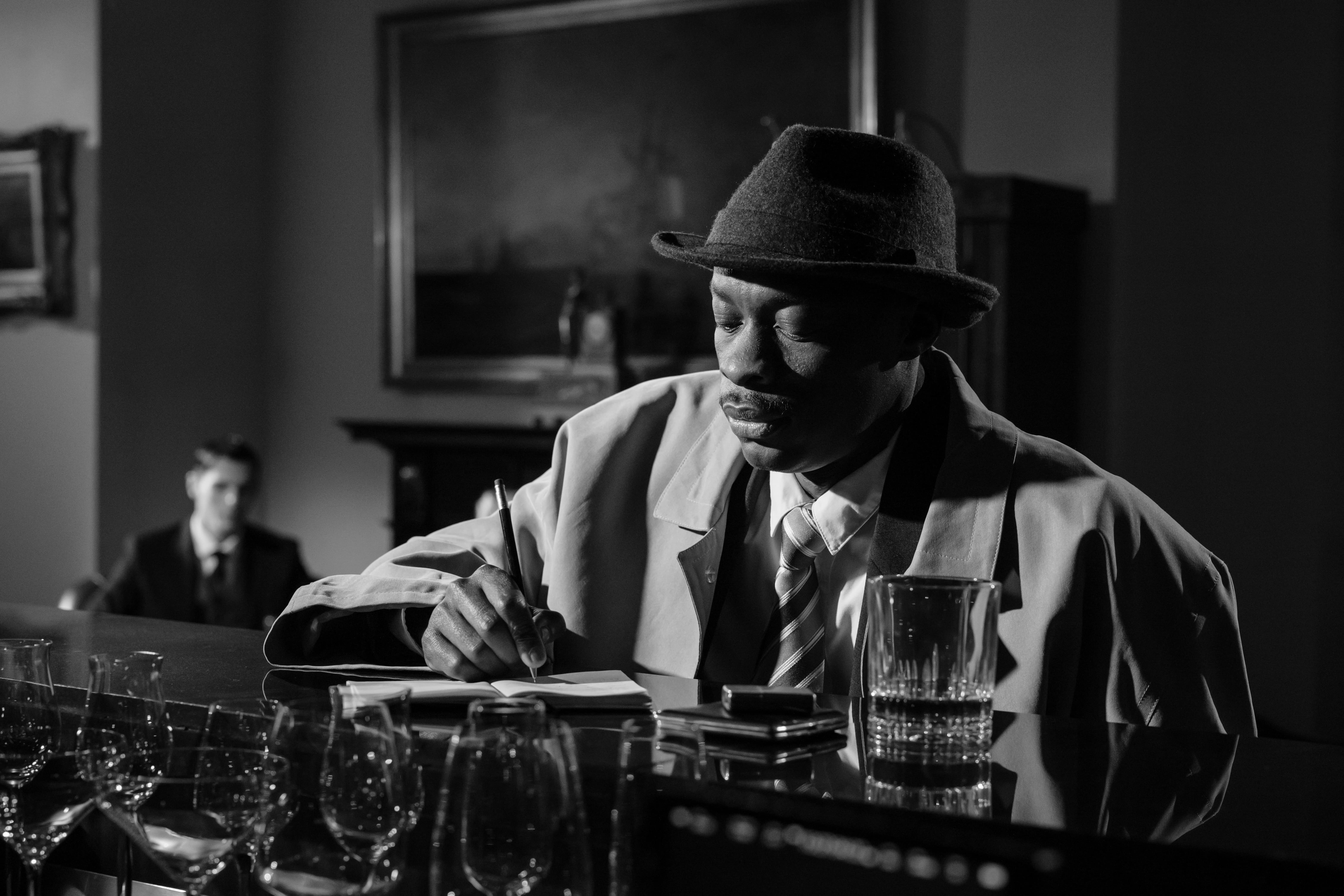 徵信社報價多少才合理？5 個注意事項你一定要知道！