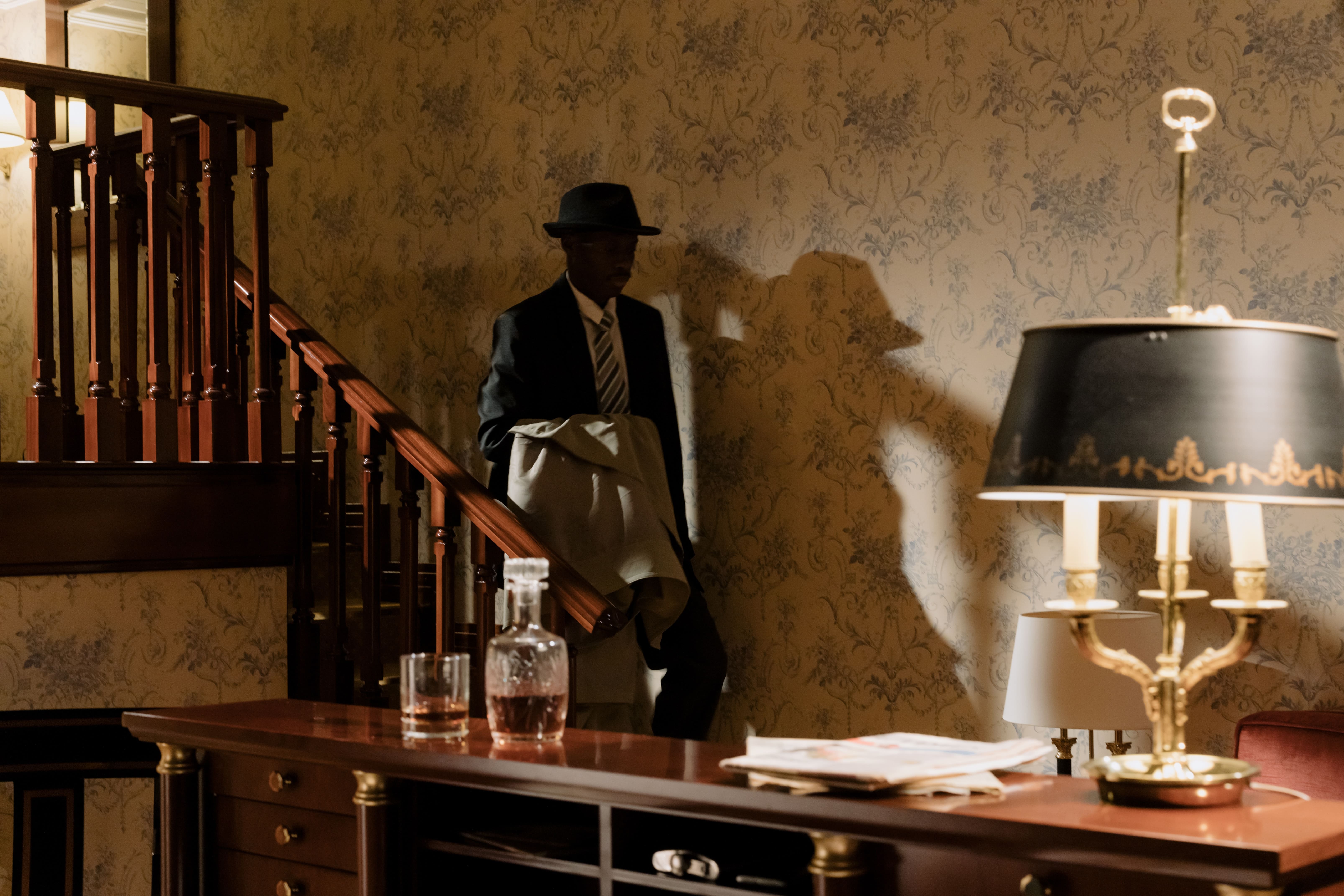 婚姻走到盡頭：MBTI 性格類型中的感情弱點分析