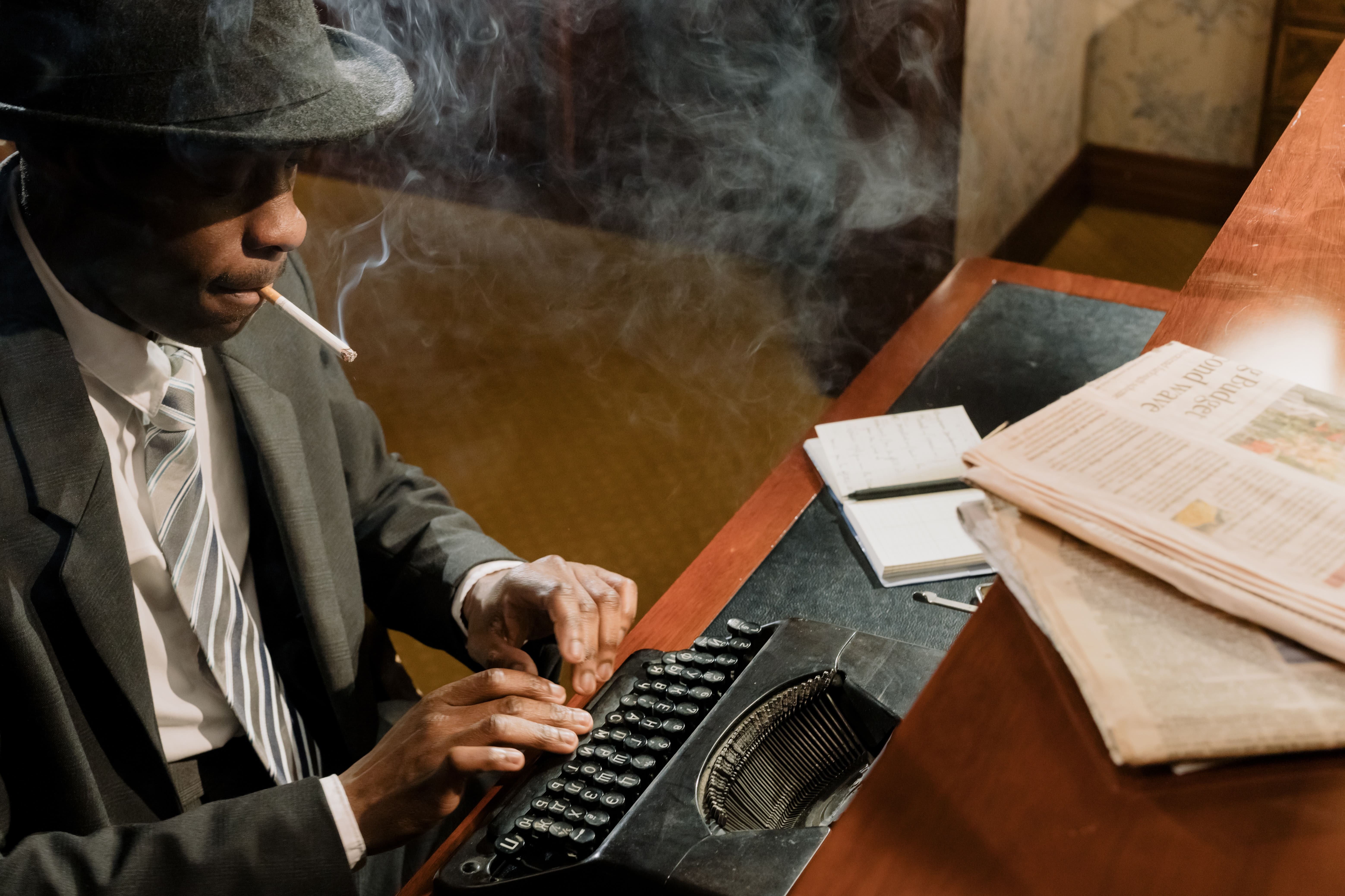 發現伴侶有小三？徵信社蒐證助你討回公道！