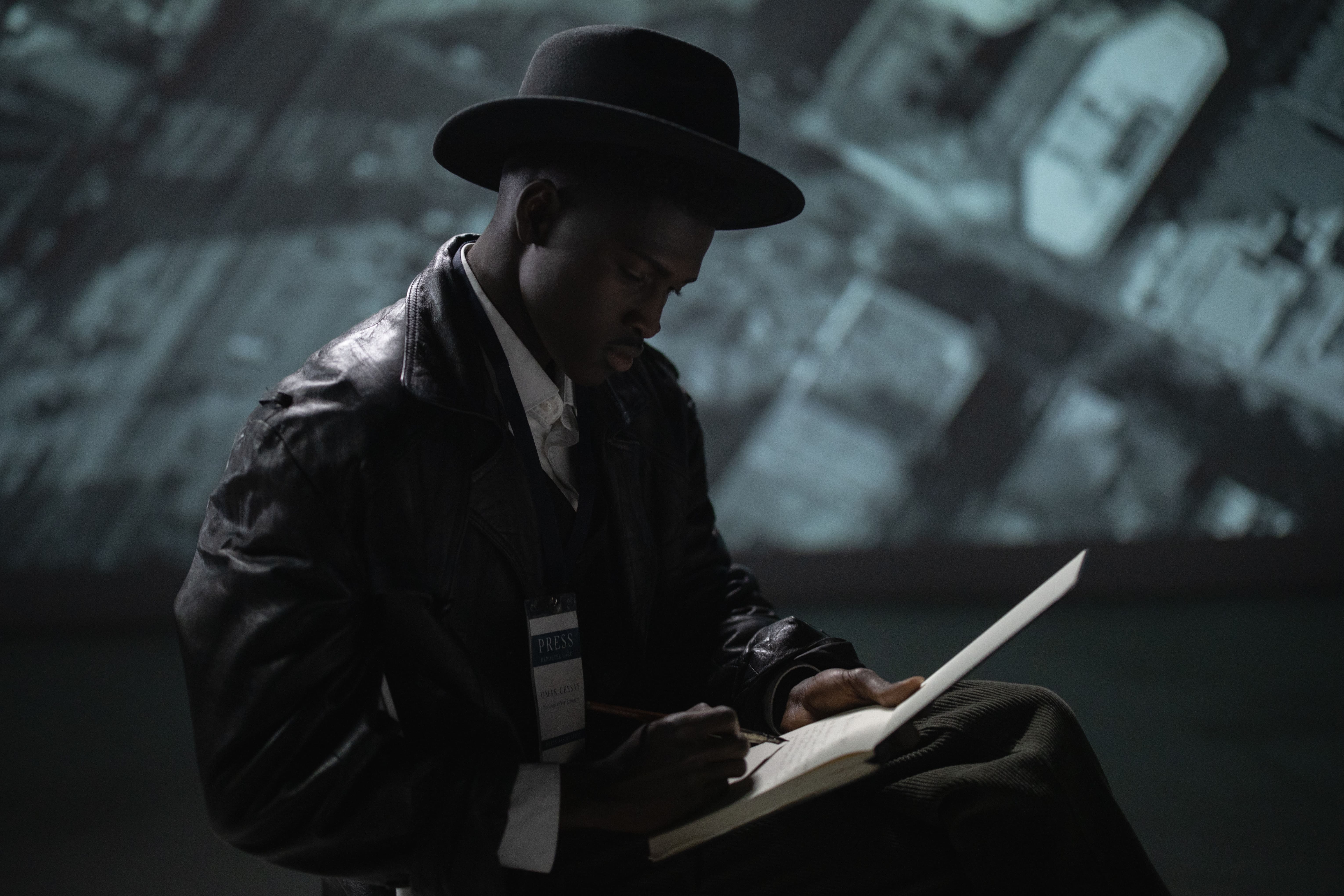 預防外遇：維持健康關係的策略與建議