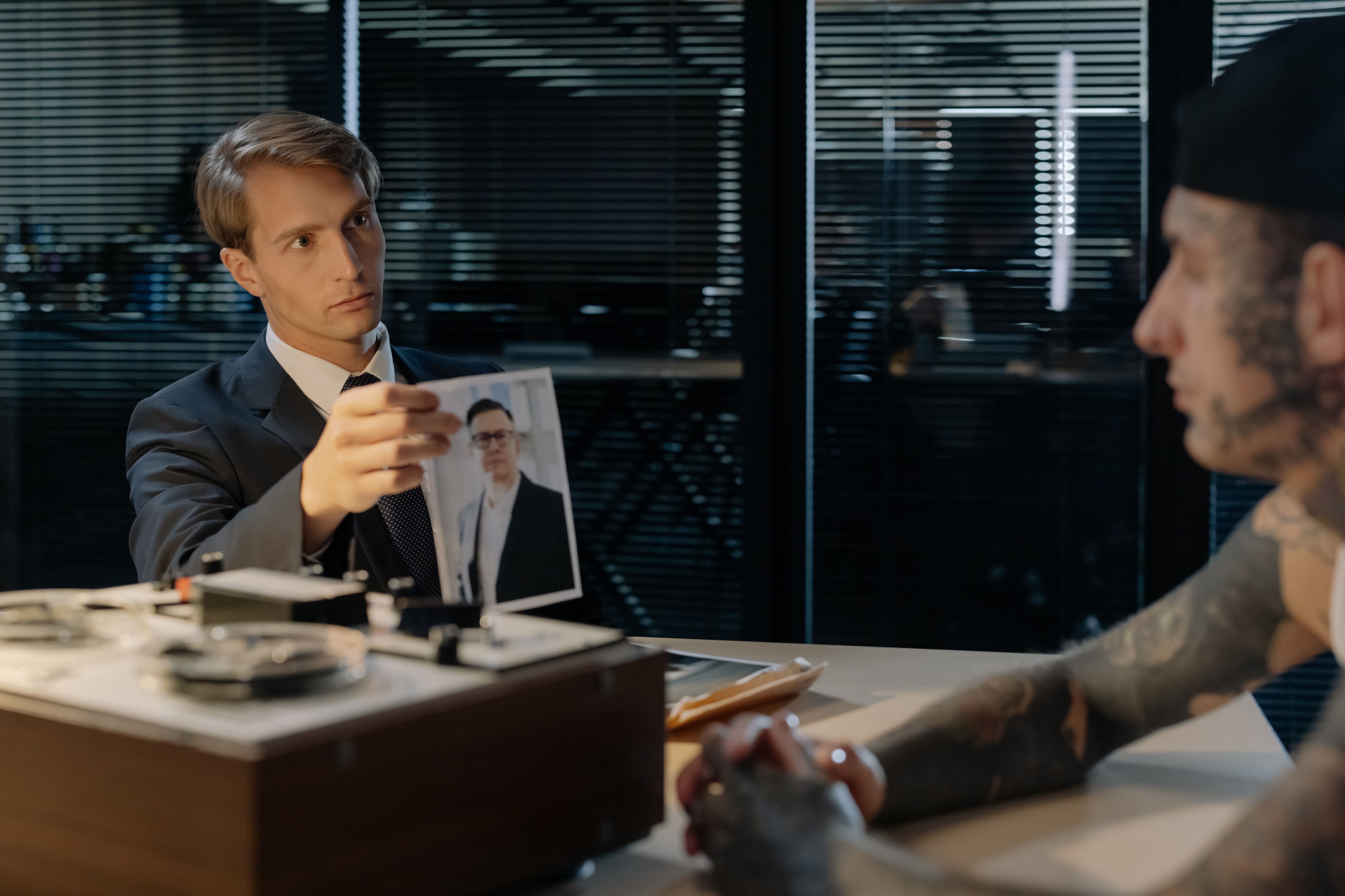 單親家庭監護權爭奪的挑戰與解決方案