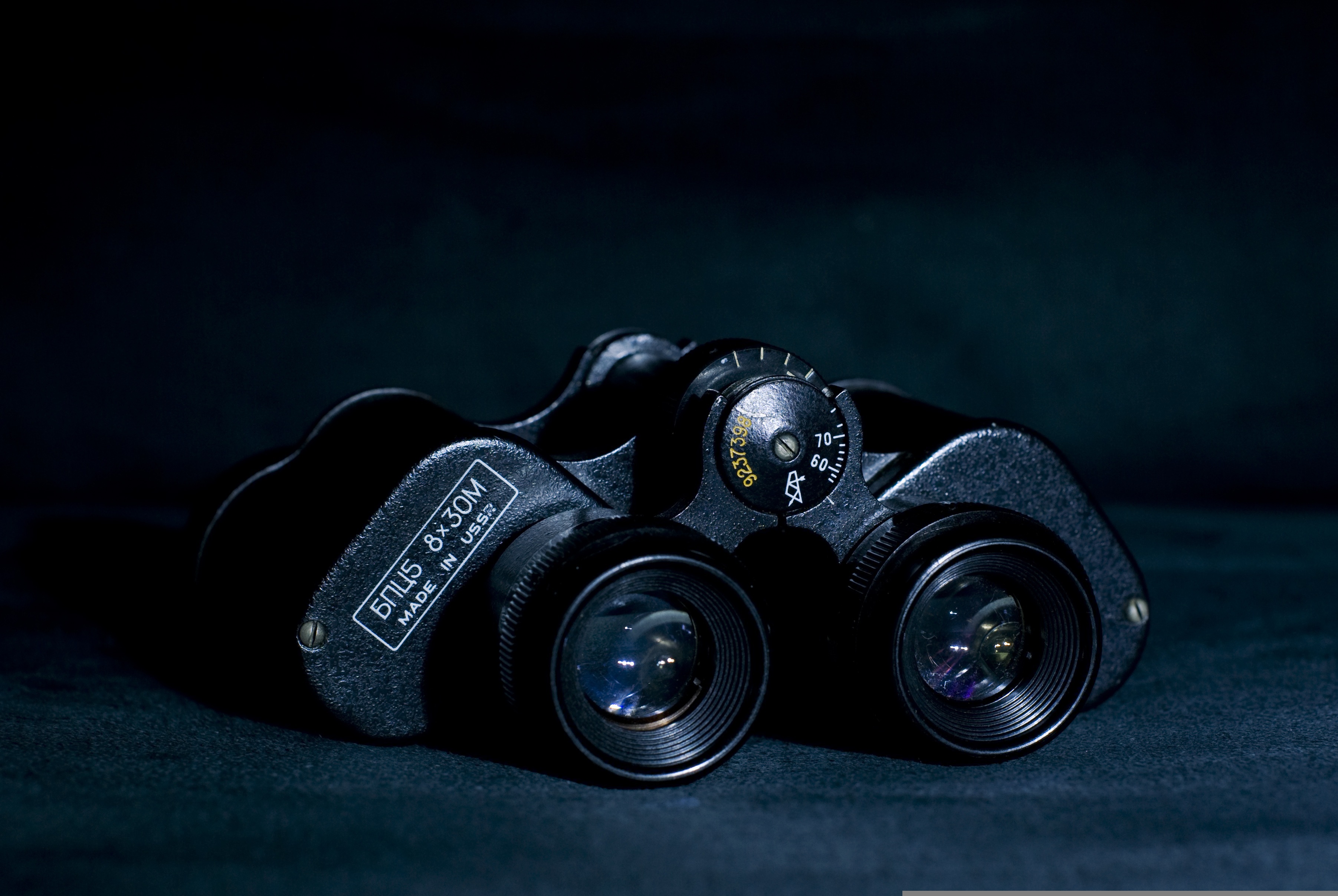 另一半變心了？徵信社如何幫你查清感情真相！