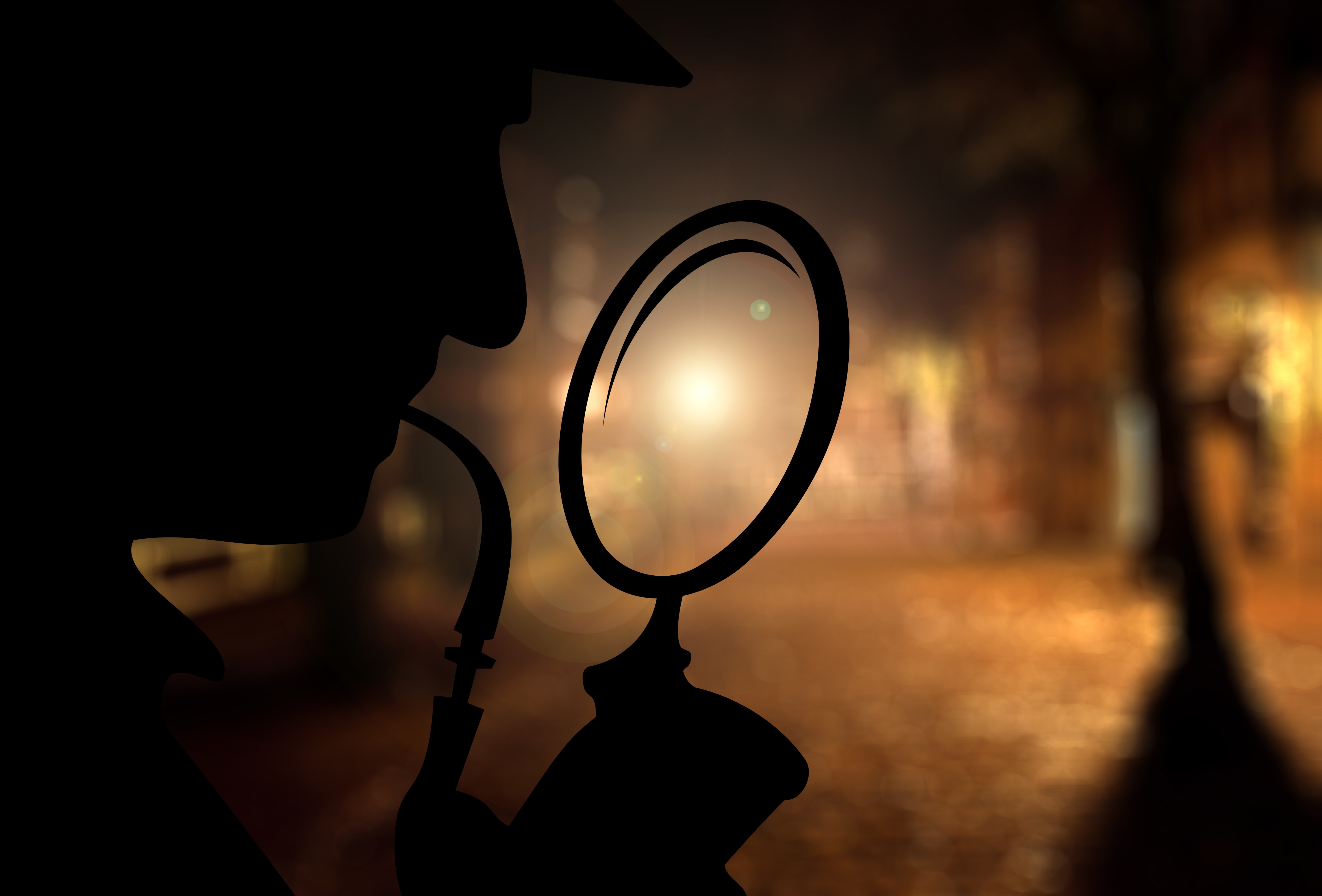 徵信社報價多少才合理？5 個注意事項你一定要知道！