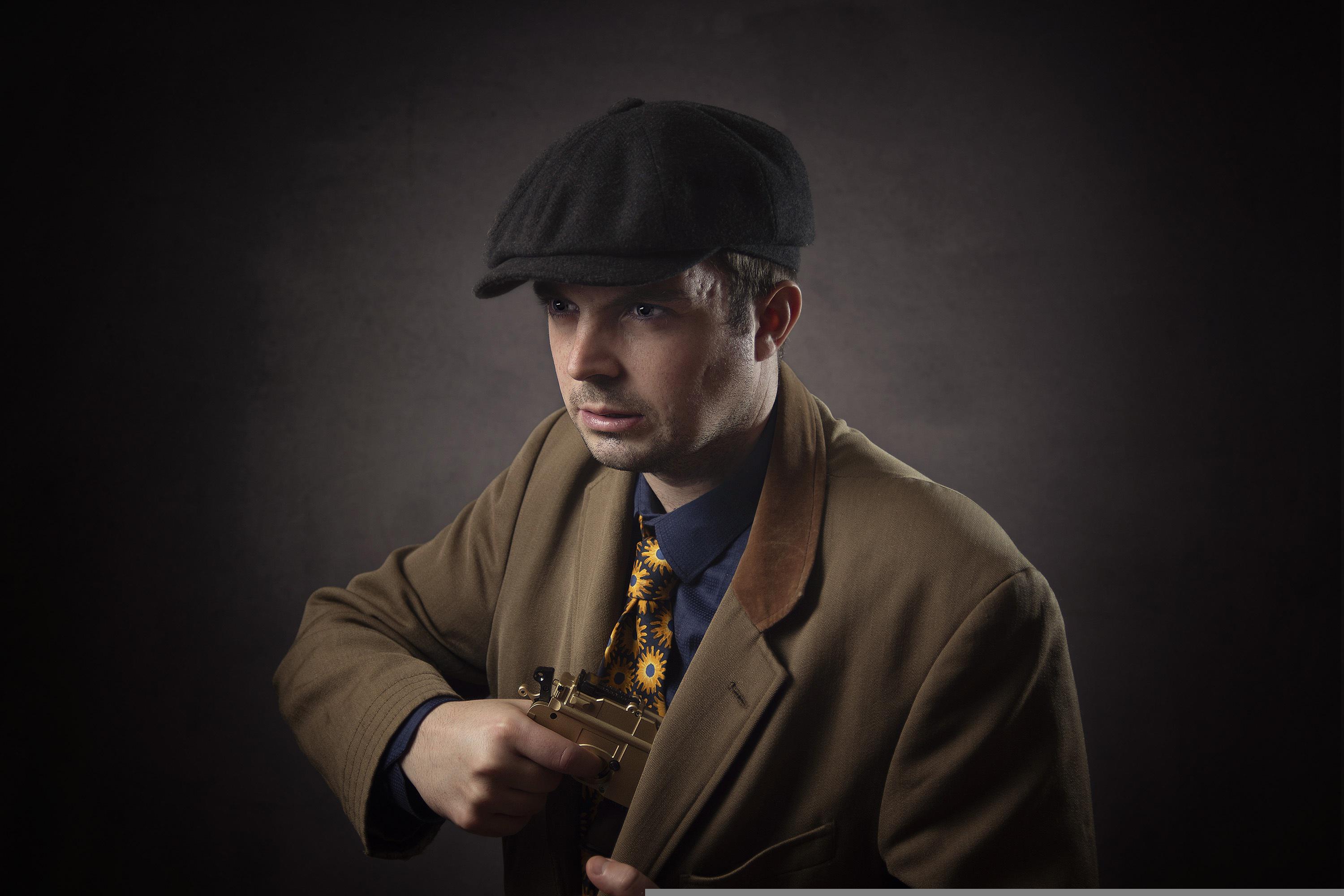 想感情挽回？專家分享 5 招最有效的復合策略！