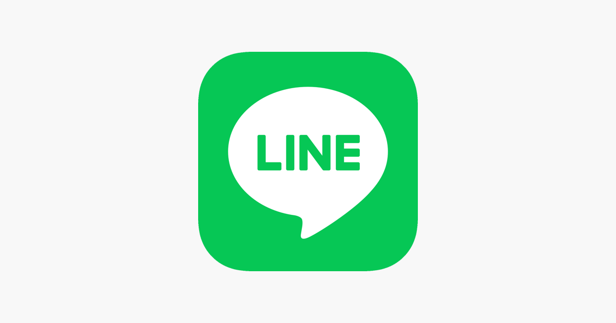 如何利用line 抓猴？教你 line 3 招讓你輕鬆抓猴！